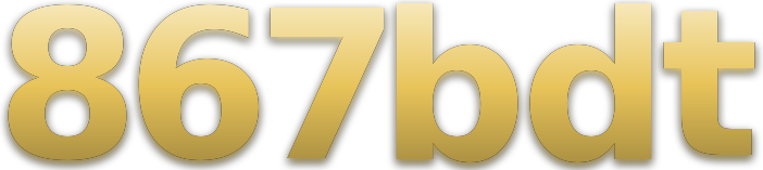867bdt logo