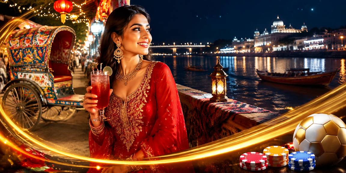 867bdt খুলুন ক্যাসিনো ক্যাটালগ — কী কী পাবেন