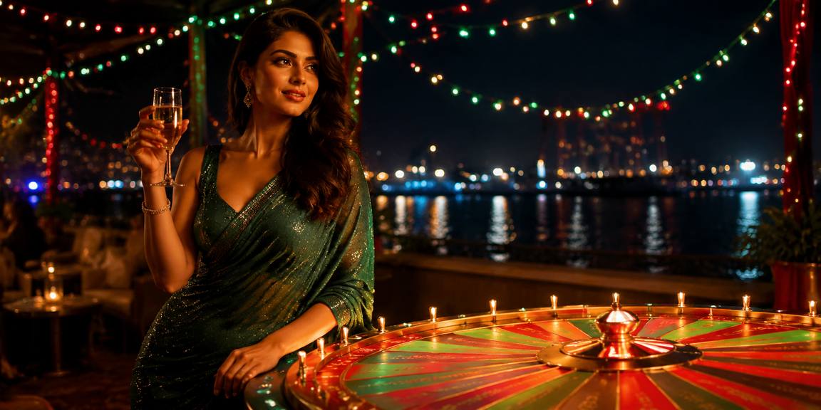 867bdt Table Super Fun 21 কীভাবে চলে সেটা বুঝে নাও
