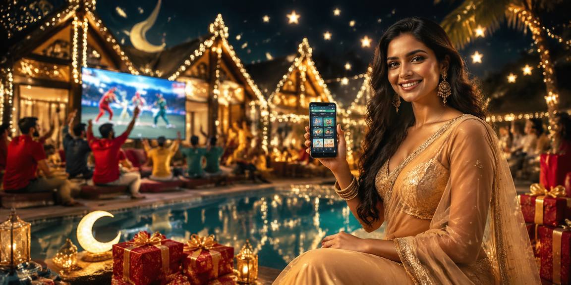 867bdt 867bdt লাইভ ক্যাসিনো স্লট