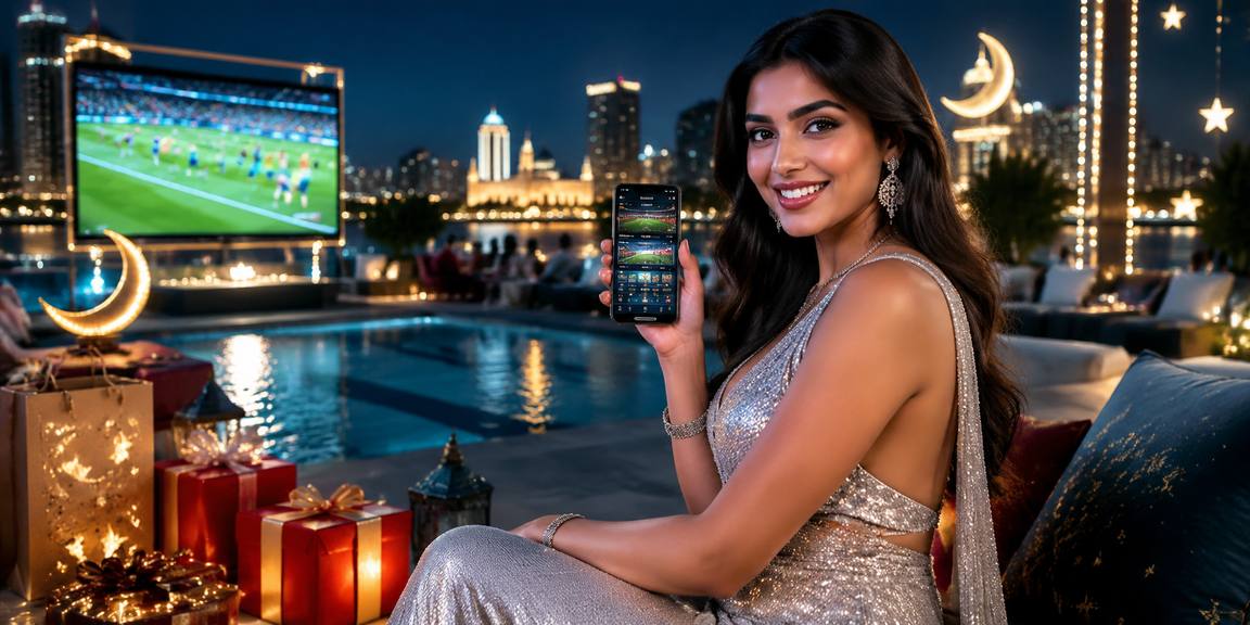 867bdt mobile gaming